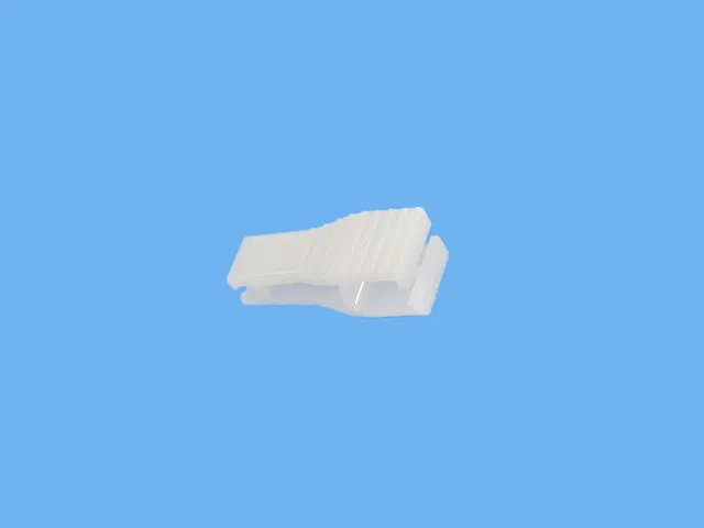 Fuse Puller - Mopar (68313681AA)