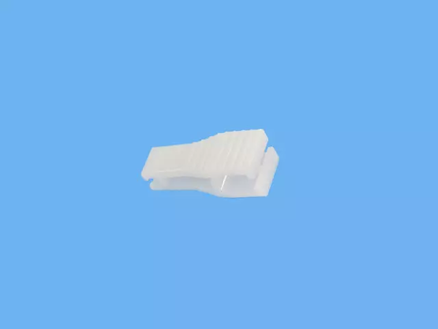 Fuse Puller - Mopar (68313681AA)