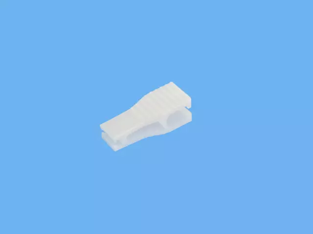 Fuse Puller - Mopar (68313681AA)