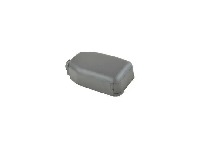 Rain Sensor - Mopar (68313686AA)