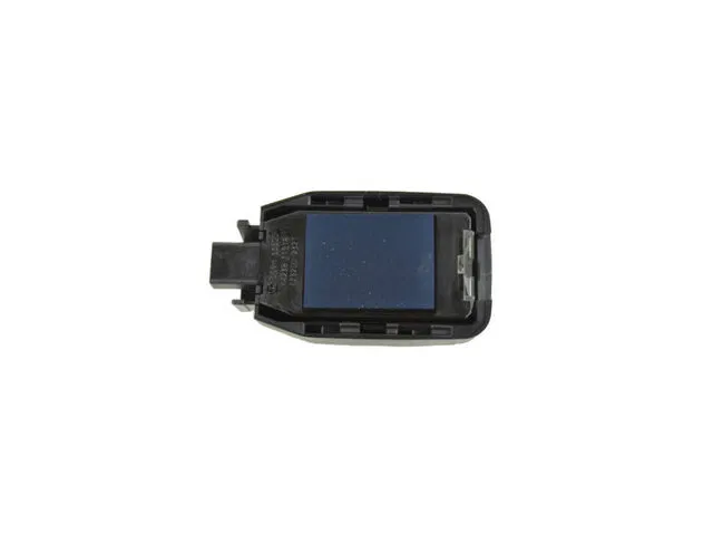 Rain Sensor - Mopar (68313686AA)