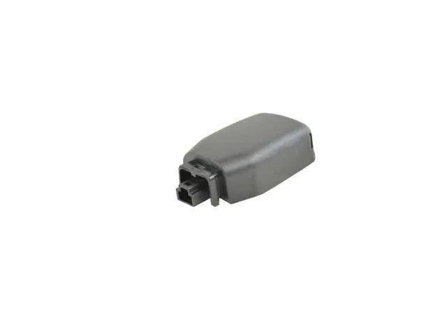 Rain Sensor - Mopar (68313686AA)