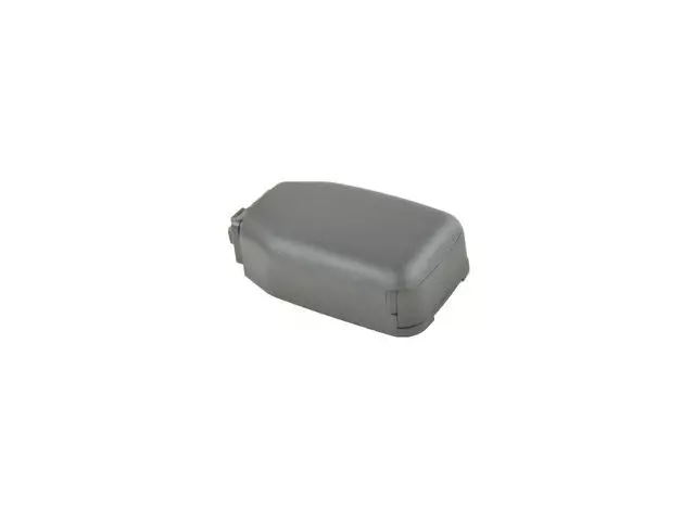 Rain Sensor - Mopar (68313686AA)