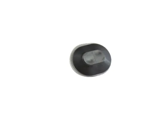 Wiring Plug - Mopar (68313734AA)