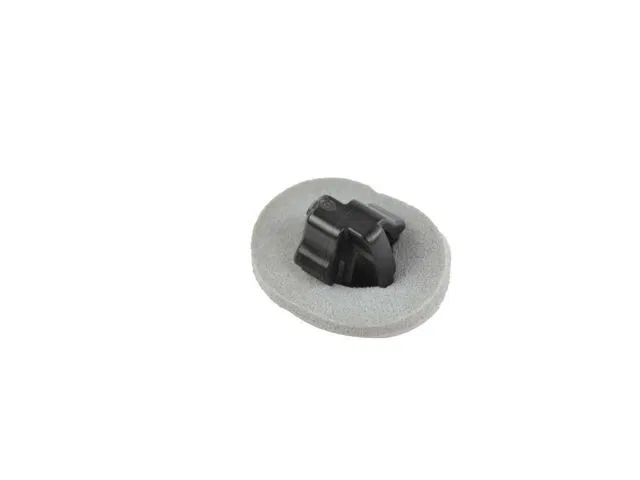 Wiring Plug - Mopar (68313734AA)