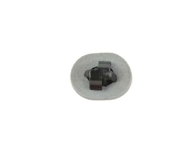 Wiring Plug - Mopar (68313734AA)