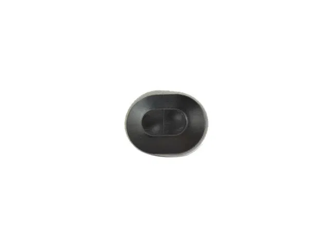 Wiring Plug - Mopar (68313734AA)