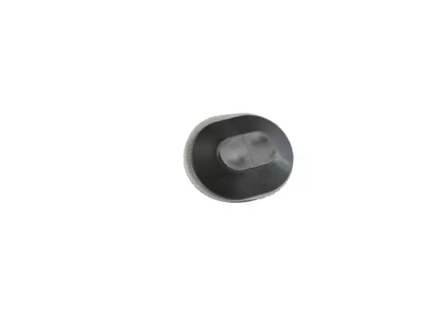 Wiring Plug - Mopar (68313734AA)
