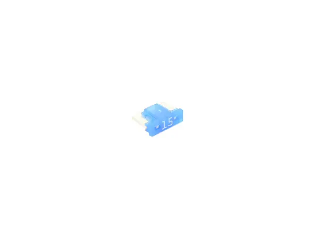 Fuse - Mopar (68313739aa)