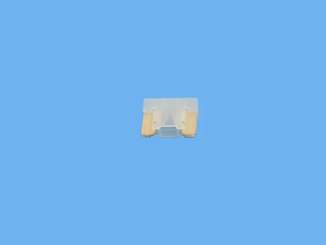 Fuse - Mopar (68313740aa)