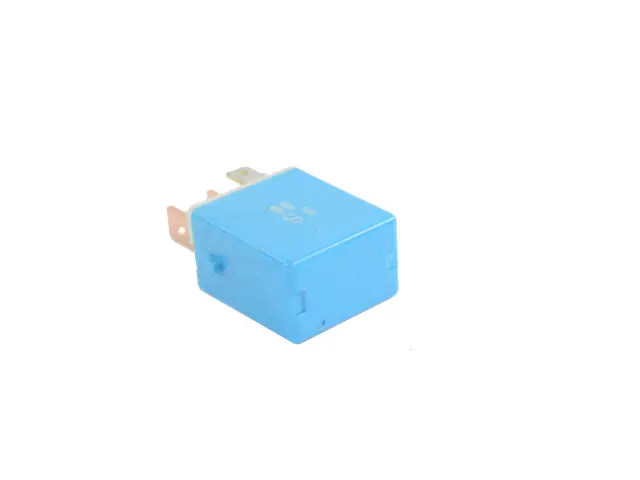 Relay - Mopar (68313901aa)
