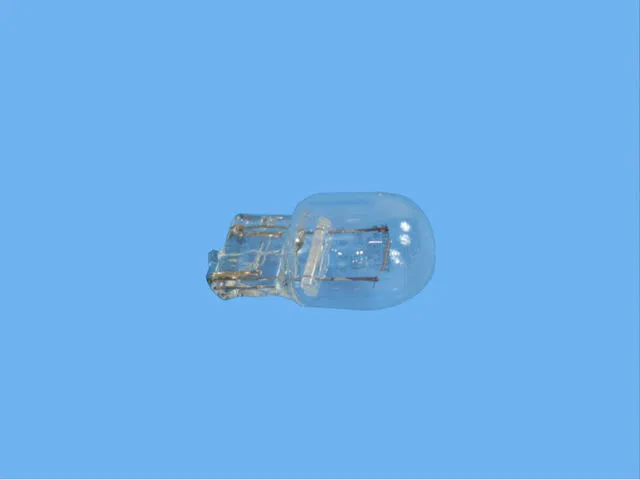 Bulb - Mopar (68314105AA)