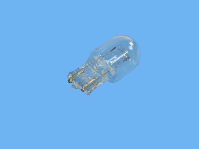 Bulb - Mopar (68314105AA)
