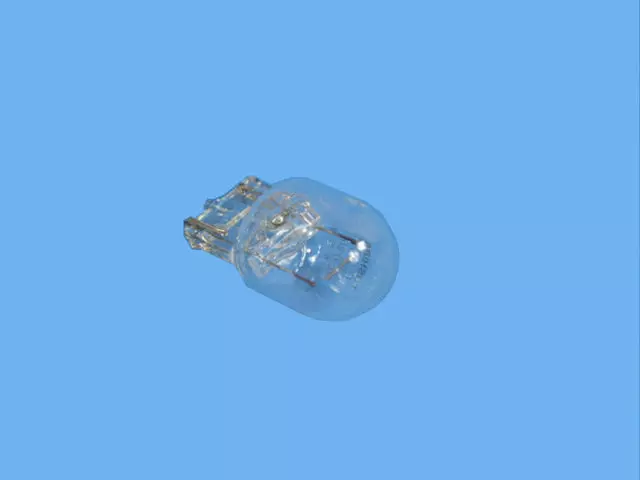Bulb - Mopar (68314105AA)
