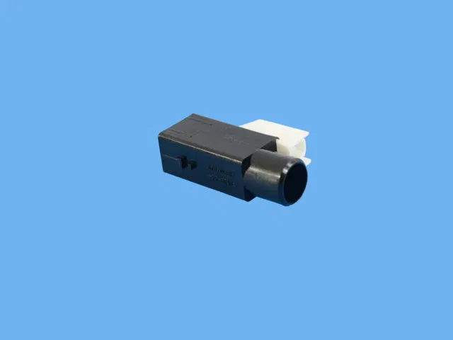 Ambient Temperature Sensor - Mopar (68314263AA)