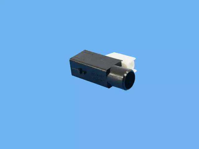 Ambient Temperature Sensor - Mopar (68314263AA)