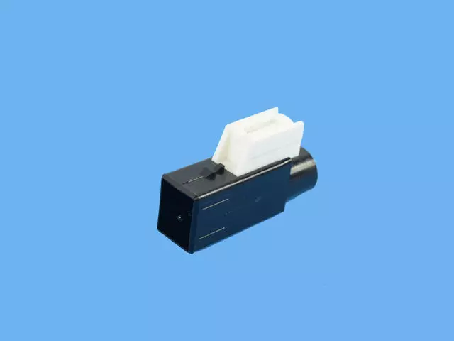 Ambient Temperature Sensor - Mopar (68314263AA)
