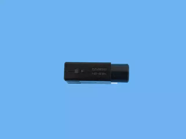Ambient Temperature Sensor - Mopar (68314263AA)