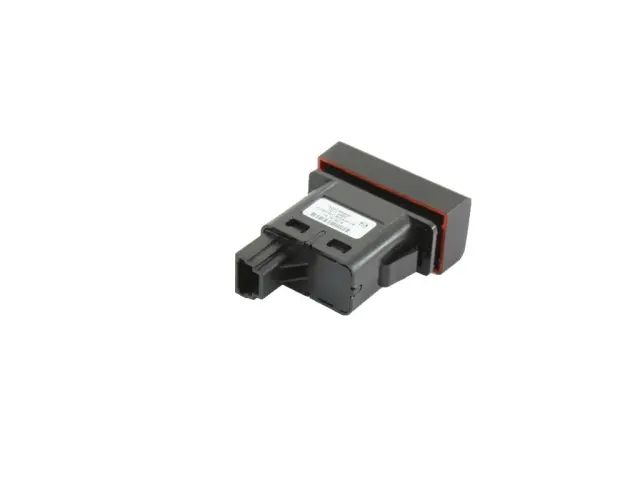 Hazard Warning Switch - Mopar (68314293aa)