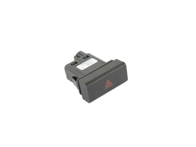 Hazard Warning Switch - Mopar (68314293aa)