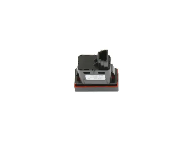 Hazard Warning Switch - Mopar (68314293aa)