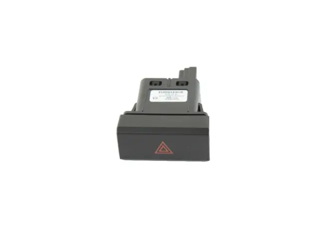 Hazard Warning Switch - Mopar (68314293aa)