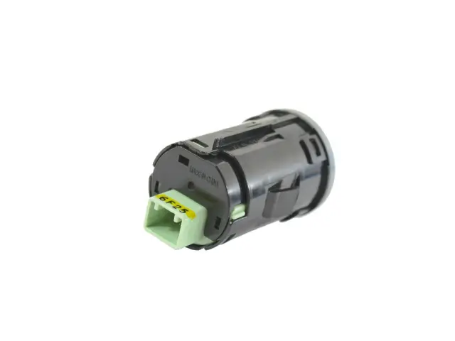 Ignition Switch - Mopar (68314297aa)