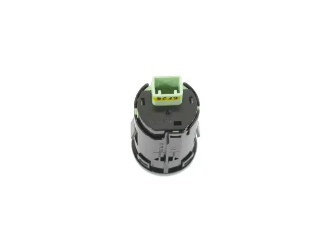 Ignition Switch - Mopar (68314297aa)