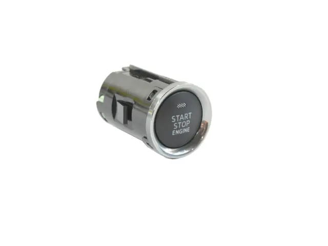Ignition Switch - Mopar (68314297aa)