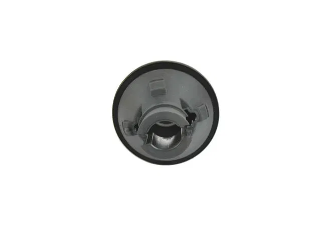 Wiring Plug - Mopar (68314407AA)