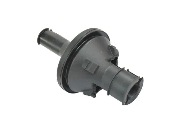Wiring Plug - Mopar (68314407AA)