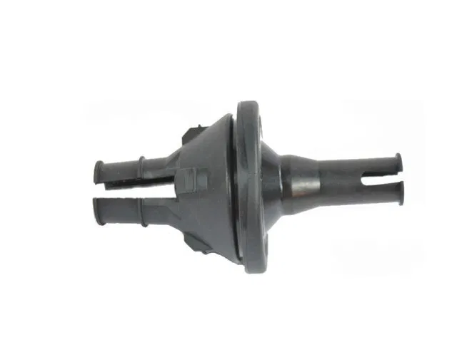 Wiring Plug - Mopar (68314407AA)