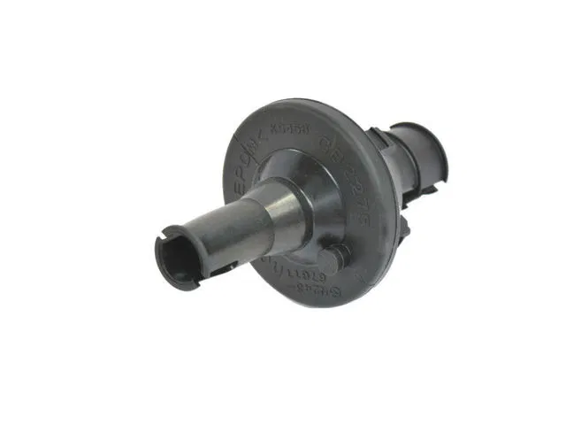 Wiring Plug - Mopar (68314407AA)