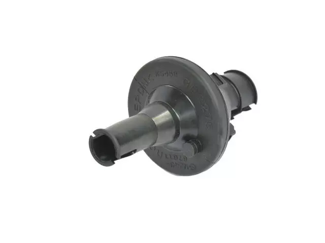 Wiring Plug - Mopar (68314407AA)