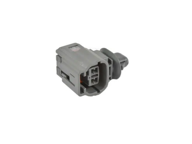 Wiring Connector - Mopar (68314409AA)