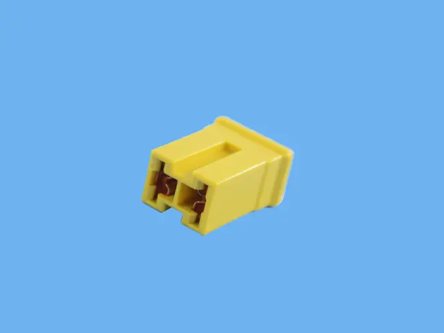 Fuse - Mopar (68314411aa)
