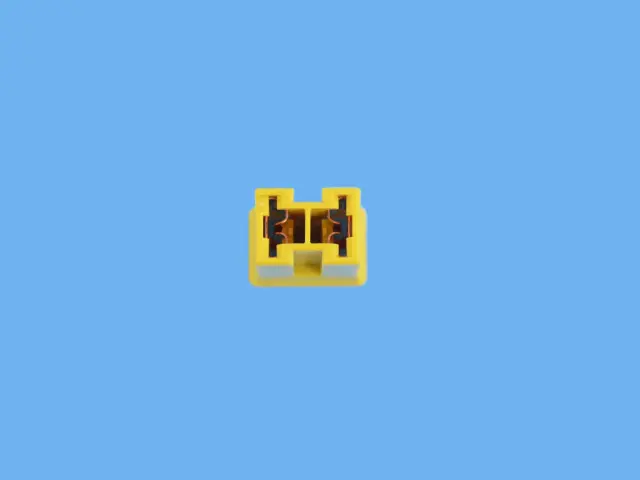 Fuse - Mopar (68314411aa)