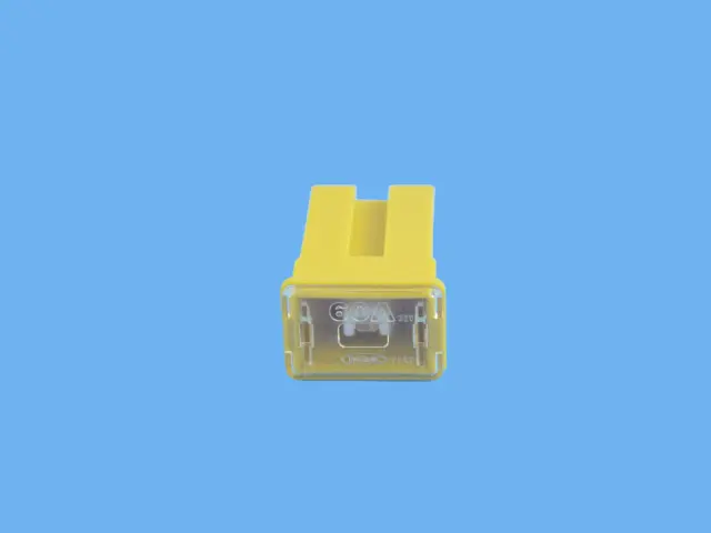 Fuse - Mopar (68314411aa)