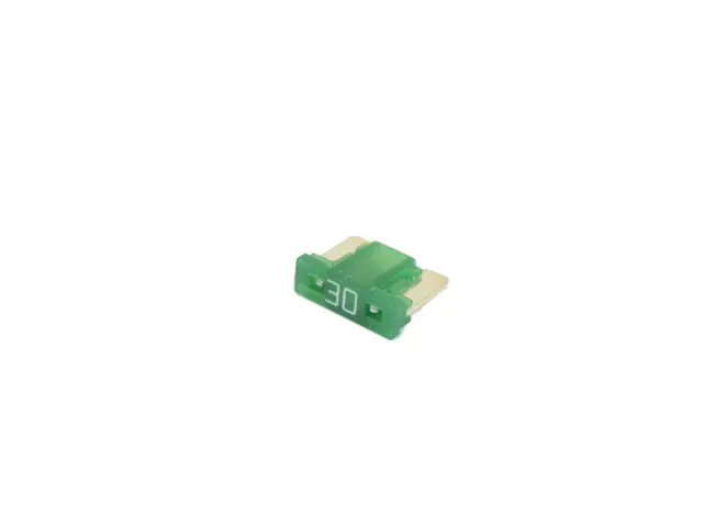Fuse - Mopar (68314415aa)