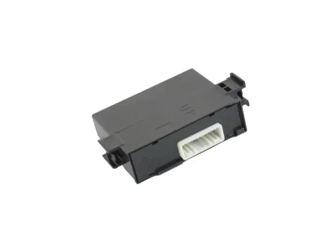 Controller Module - Mopar (68314455aa)