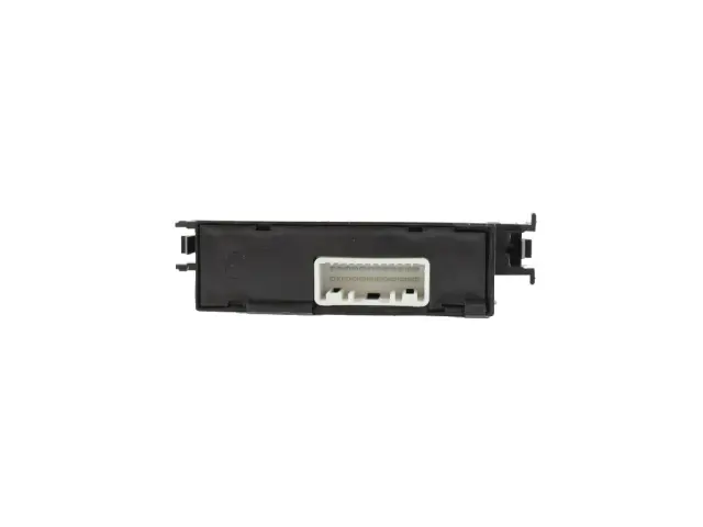 Controller Module - Mopar (68314455aa)