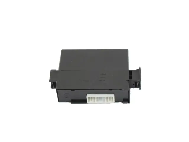 Controller Module - Mopar (68314455aa)