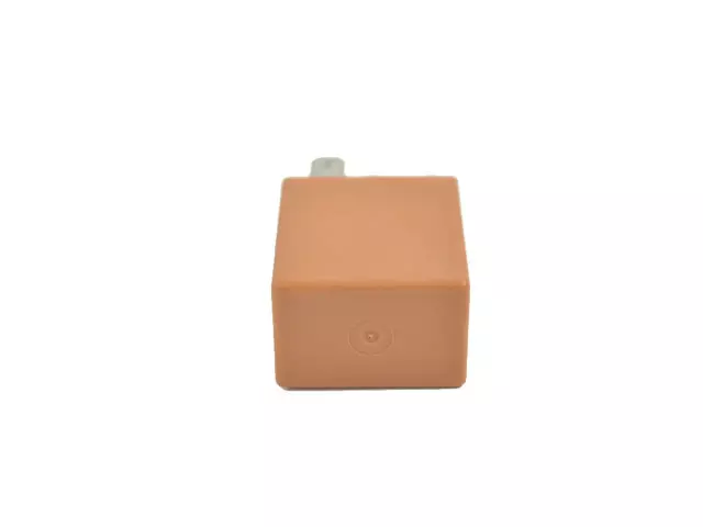 Relay - Mopar (68314462aa)