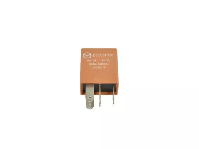 Relay - Mopar (68314462aa)