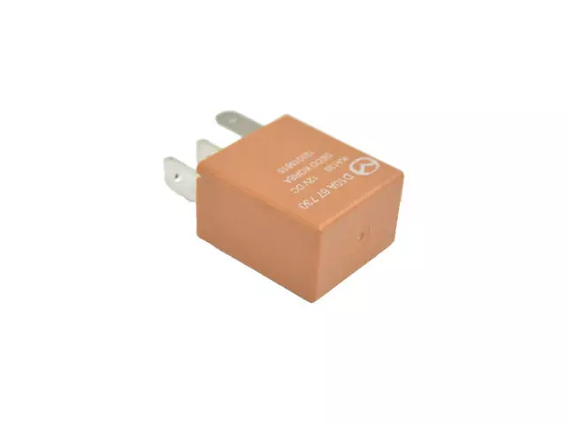 Relay - Mopar (68314462aa)