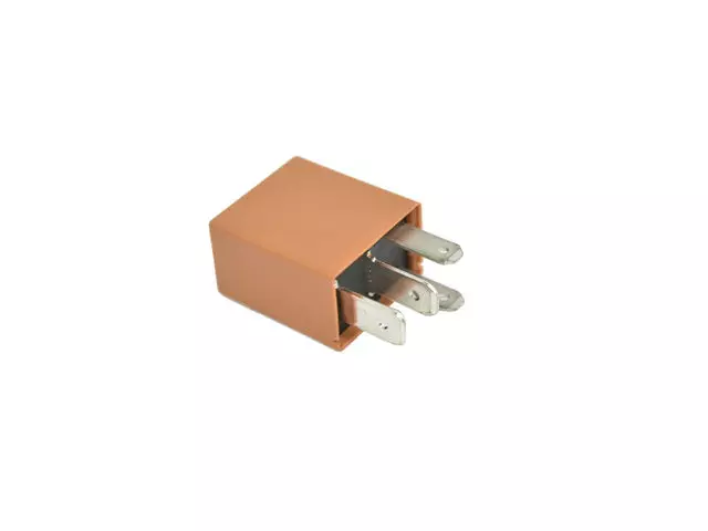 Relay - Mopar (68314462aa)