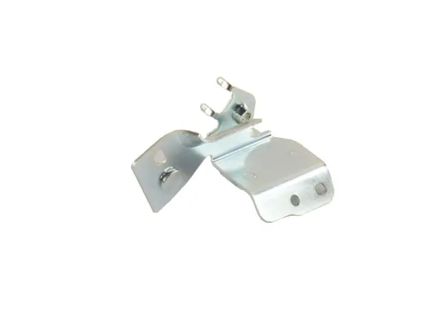 Wiring Bracket - Mopar (68314471aa)