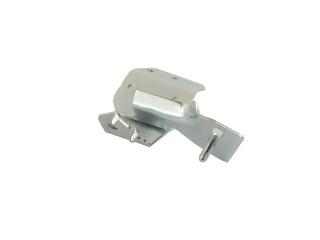 Wiring Bracket - Mopar (68314471aa)