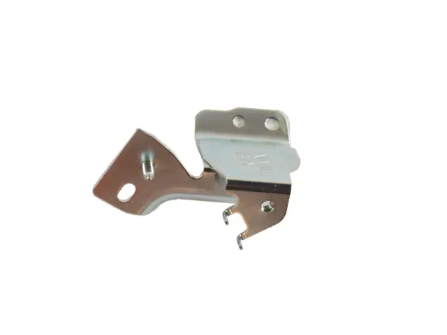 Wiring Bracket - Mopar (68314471aa)