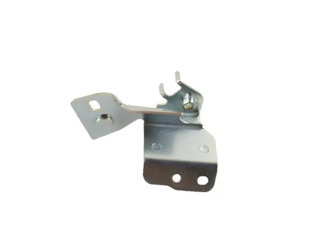 Wiring Bracket - Mopar (68314471aa)